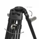 SmallRig FreeBlazer #2