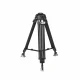 SmallRig FreeBlazer