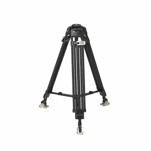 SmallRig FreeBlazer