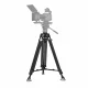 SmallRig FreeBlazer #3