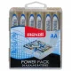 Maxell 790269.04.CN