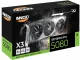 INNO3D GeForce RTX 5080 X3 #2