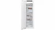 Siemens iQ500 GI81NECE0