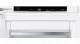 Siemens iQ500 GI81NECE0 #2