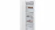 Siemens iQ500 GI81NECE0 #3