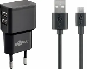 Goobay 44984