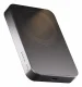 ZENS Pro 1 Slim