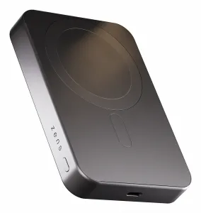 ZENS Pro 1 Slim