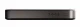 ZENS Pro 1 Slim #3