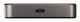 ZENS Pro 1 Slim #2