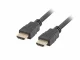 Lanberg CA-HDMI-13CC-0010-BK #2