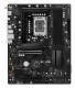 Asrock B860 Pro-A WiFi #3