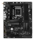 Asrock B860 Pro-A WiFi #2