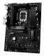 Asrock B860 Pro-A WiFi #5