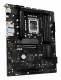 Asrock B860 Pro-A WiFi #4