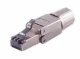 Microconnect KON522TL