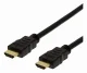Deltaco HDMI-1060D-FLEX