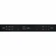 Whirlpool W6 MD440 BSS #11
