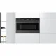 Whirlpool W6 MD440 BSS #6