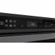 Whirlpool W6 MD440 BSS #13