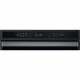 Whirlpool W6 MD440 BSS #12
