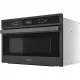 Whirlpool W6 MD440 BSS #2