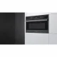 Whirlpool W6 MD440 BSS #9