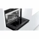 Whirlpool W6 MD440 BSS #10