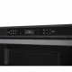 Whirlpool W6 MD440 BSS #14