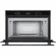Whirlpool W6 MD440 BSS #3