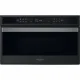 Whirlpool W6 MD440 BSS