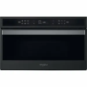 Whirlpool W6 MD440 BSS