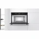 Whirlpool W6 MD440 BSS #7