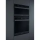 Whirlpool W6 MD440 BSS #8