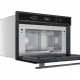 Whirlpool W6 MD440 BSS #4