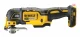 DeWALT DCS356N-XJ