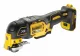 DeWALT DCS356N-XJ #4