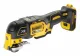 DeWALT DCS356N-XJ #3