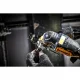 DeWALT DCS356N-XJ #7