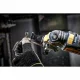 DeWALT DCS356N-XJ #8