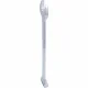 KS Tools 517.0638 #5
