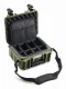 B&W Cases PP.117.TEX