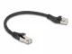 DeLOCK 80734