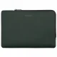 Targus MultiFit