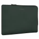 Targus MultiFit #3