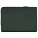 Targus MultiFit #2