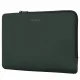 Targus MultiFit #4