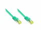 Alcasa 8070R-050G