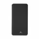 Black Rock Slim Folio