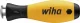 Wiha 10162